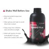 Phrozen High Speed Plus Fast Printing Low Shrinkage for LCD MSLA 3D Printer Resin